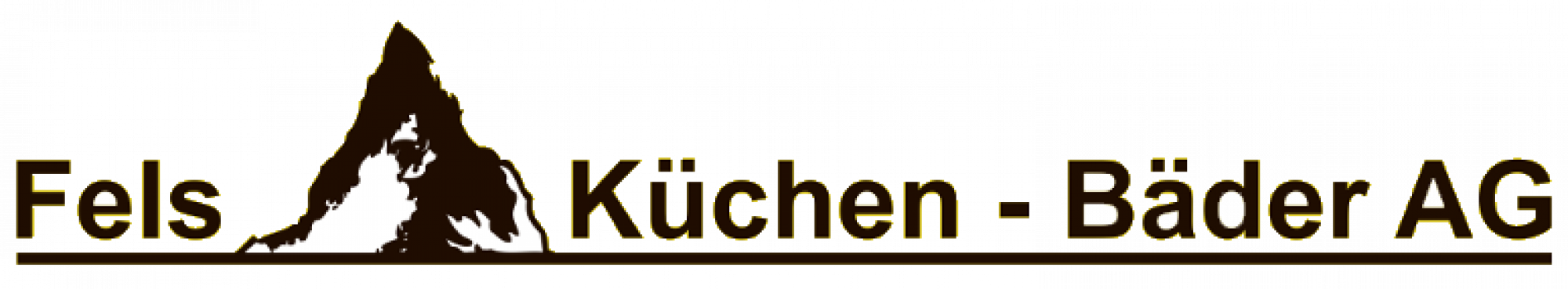 Fels Küchen-Bäder AG